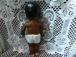 topsy undies bk